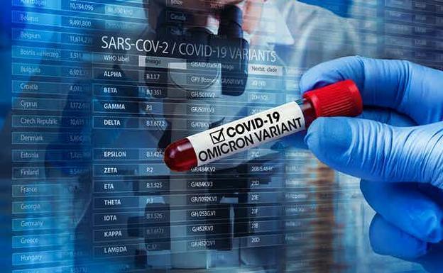 SE DISPARAN LOS CONTAGIOS EN CLM : De los 2.049 casos detectados de coronavirus este miércoles en la región, (699, miércoles pasado) 119 son de Guadalajara