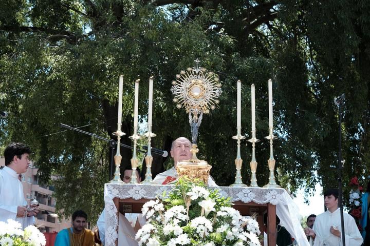 Foto : EDUARDO BONILLA