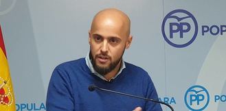 El PP de Azuqueca muestra su satisfacción por la aprobación de 10 plazas de Policía Local como pedían desde hace años
