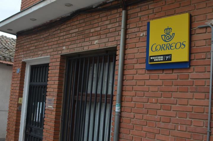 Correos celebra el domingo las pruebas de examen para cubrir 7.757 puestos fijos en toda España, 238 en Castilla-La Mancha