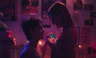 En noviembre, undécima edición del Festival de Cortos de Cabanillas «CortoEspaña»