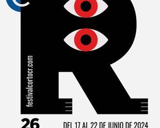Un total de 1.443 cortometrajes competirán en el XXVI Festival Corto Ciudad Real