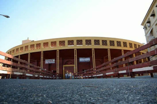 La UTE Coso de las Cruces solicita la rescisión del contrato para la organización de la feria taurina y el Ayuntamiento de Guadalajara tramita su solicitud