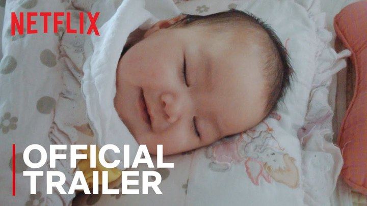 Netflix estrena en septiembre el documental 'Criogenización: Vivir dos veces'