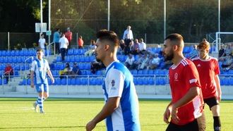 El Hogar Alcarreño, suma y sigue, 2,0