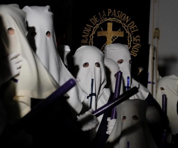 Foto : EDUARDO BONILLA