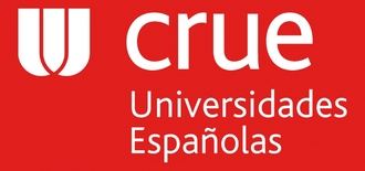 La Conferencia de Rectores de las Universidades Espa&#241;olas RECHAZA el Estatuto de Becarios del Gobierno de PSOE/Podemos y los sindicatos