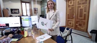 CSIF presenta enmiendas al Presupuesto de Page para Castilla La Mancha para recuperar la carrera profesional y para el pago de la productividad variable