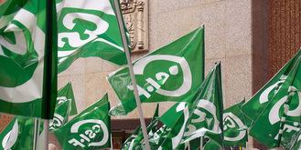 CSIF exige al Sescam que cumpla con las resoluciones judiciales sobre el cobro de la carrera profesional del personal temporal