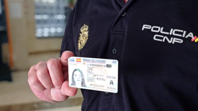 CSIF denuncia que las comisarías de Policía de Castilla La Mancha continúan inmersas en un absoluto caos por las constantes caídas del sistema informático