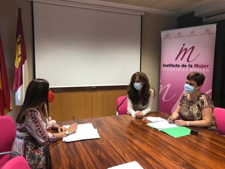 CSIF muestra sus dudas sobre la participación de CCOO y UGT en el Plan Corresponsables de CLM