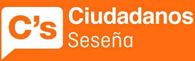 CRISIS DE CIUDADANOS EN CLM : Dos ediles de Cs en el Ayuntamiento de Seseña se dan de baja del Grupo por discrepancias : Sentimos que nos han tomado el pelo