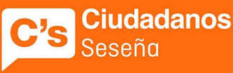 CRISIS DE CIUDADANOS EN CLM : Dos ediles de Cs en el Ayuntamiento de Seseña se dan de baja del Grupo por discrepancias : Sentimos que nos han tomado el pelo"