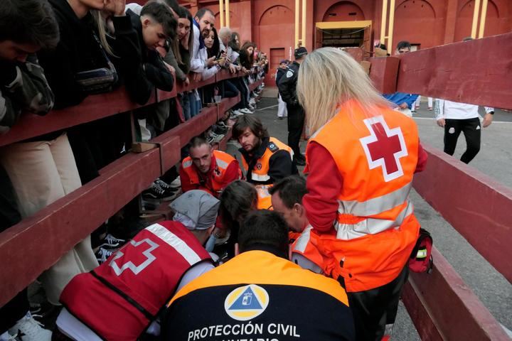 Foto : EDUARDO BONILLA