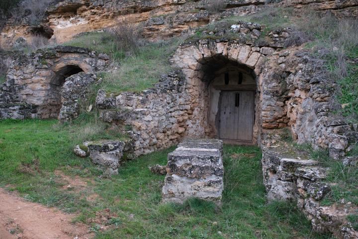 Foto : EDUARDO BONILLA