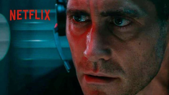 Estrenos del 1 de octubre en Netflix, Amazon, Movistar+, Disney+, Apple TV+ y...mucho más