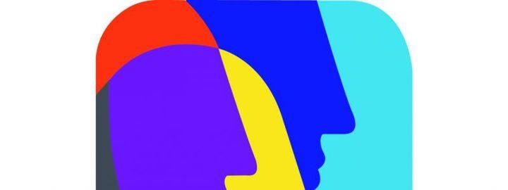 Representantes de diferentes universidades impulsan un acuerdo de integración académica para reforzar la asociación estratégica de la UE y América Latina