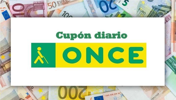El Cupón de Fin de Semana de la ONCE reparte 100.000 euros en Sacedón... y 10.000 € en un boleto de “Megamillonario” en el quiosco de la Calle Cifuentes en Guadalajara