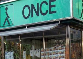 El Cupón Diario de la ONCE reparte en El Casar 815.000 euros