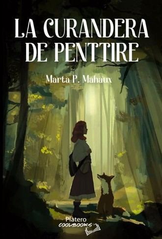La alcarre&#241;a Marta P. Mahaux presenta su &#250;ltima novela