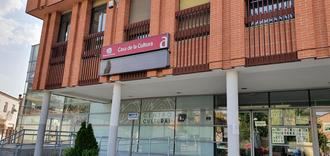 El PP de Azuqueca se interesa por la situación de los talleres y las actividades deportivas y culturales del Ayuntamiento para este curso