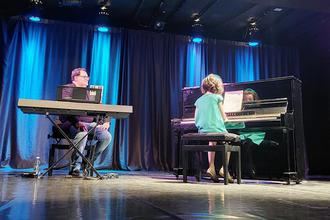 Este martes, se abre el plazo de matriculación para nuevo alumnado de los talleres municipales de Cultura en Azuqueca