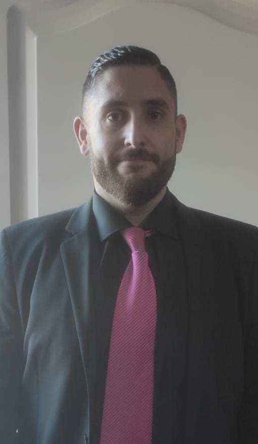 Ahogando a los castellano-manchegos