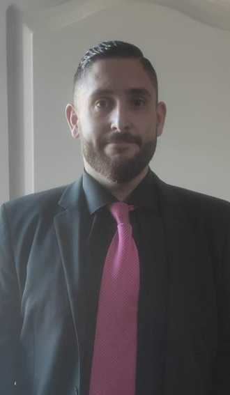 Ahogando a los castellano-manchegos