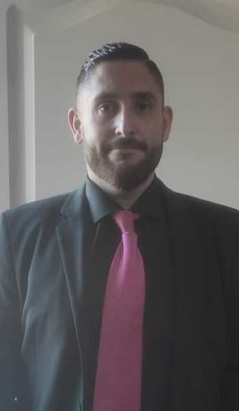 Ahogando a los castellano-manchegos