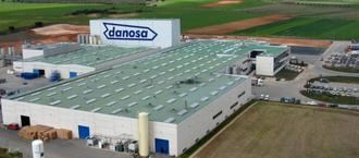 Comunicado del Comité de Empresa de DANOSA : Concentración el próximo martes 27 de febrero