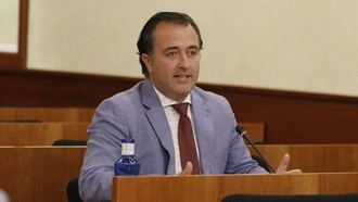 VOX exige al Consejero de Agricultura y Ganadería de Castilla La Mancha que cambie su política agraria y atienda las reivindicaciones de agricultores y ganaderos