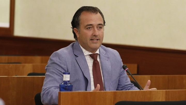 VOX exige al Consejero de Agricultura y Ganadería de Castilla La Mancha que cambie su política agraria y atienda las reivindicaciones de agricultores y ganaderos