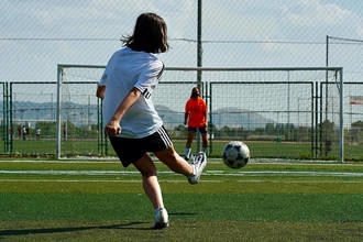 Cerca de 1.900 inscripciones en la nueva temporada de actividades deportivas del Ayuntamiento de Azuqueca