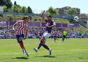 Foto : EDUARDO BONILLA