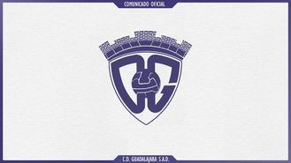 Comunicado oficial del Depor : Entradas Gimnástica Segoviana
