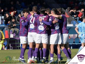 Foto : MARIANO VIEJO