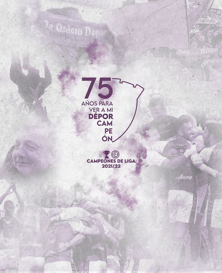 El C.D. Guadalajara pospone la fecha de estreno del documental