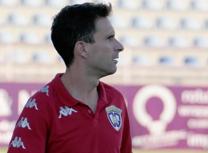 Foto : EDUARDO BONILLA