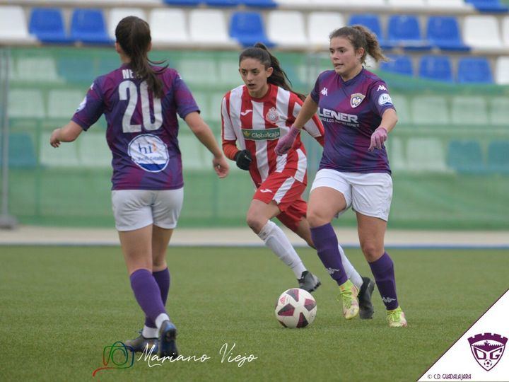 Foto : MARIANO VIEJO