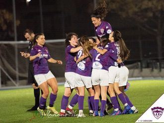 El Dépor no se rinde y saca tres valiosos puntos en el tramo final (2-0)