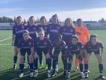 El Dépor no aprovecha su ventaja y se deja dos puntos en Albacete (3-3)