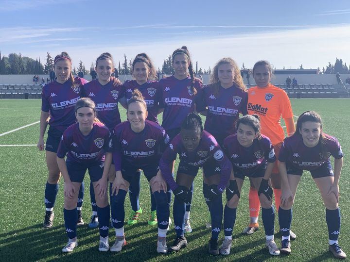 El Dépor no aprovecha su ventaja y se deja dos puntos en Albacete (3-3)