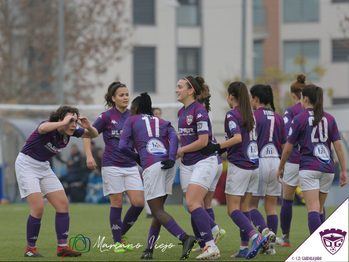 Foto : MARIANO VIEJO