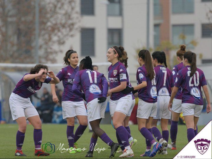 Foto : MARIANO VIEJO