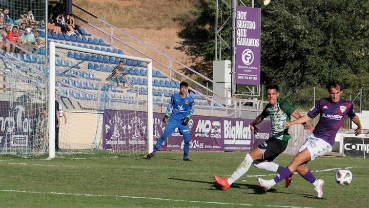 Foto : EDUARDO BONILLA