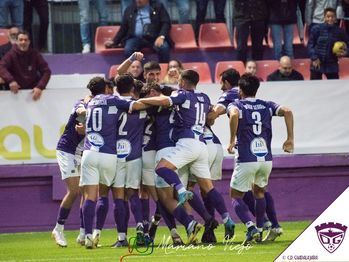 Foto : MARIANO VIEJO