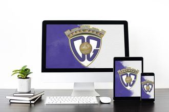 El Dépor bate sus mejores marcas en redes sociales