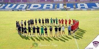 Foto : MARIANO VIEJO