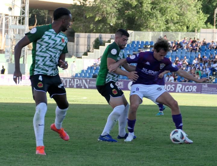 Foto : EDUARDO BONILLA