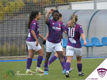 Foto : MARIANO VIEJO